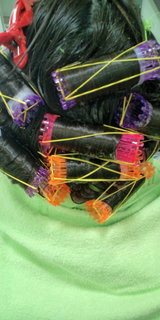 20110616195040.jpg