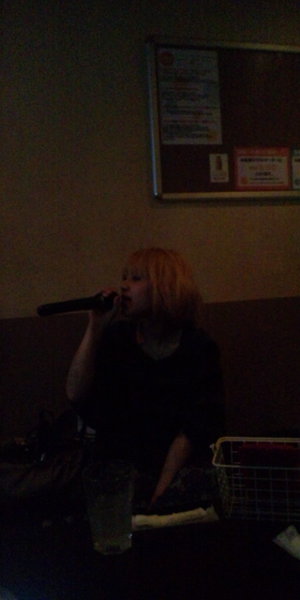F1000018.jpgのサムネール画像