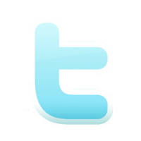 twitter_icon22.jpg