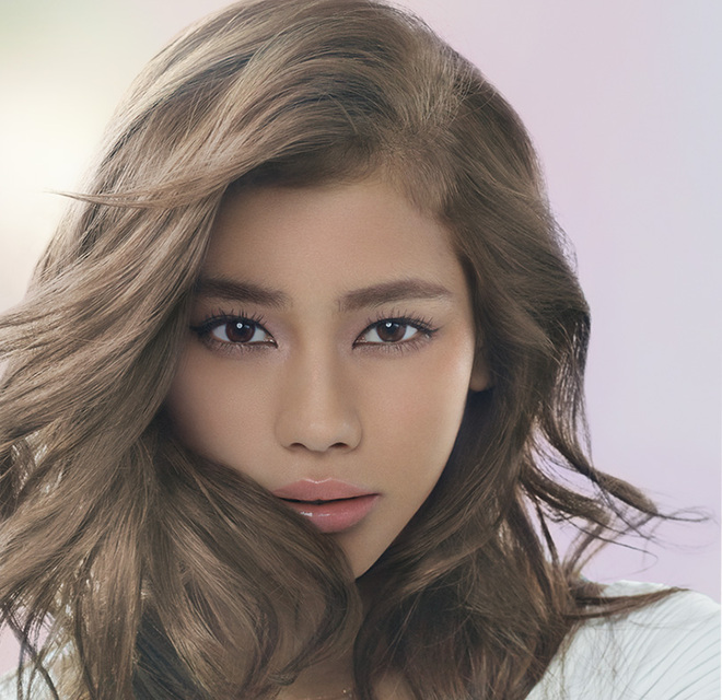 Wella_Illumina_Color_Cognac_JP_d.jpg