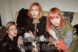 nakedline_01.png